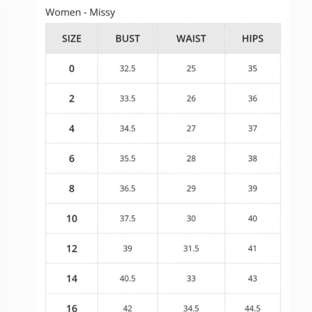 Donna Morgan Ruffle Long Sleeve A-line Midi Dress, Red, 14. - Picture 4 of 4